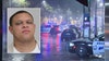 Downtown Dallas shootout that killed woman, 28, started when man 'brushed' hand on Mercedes, docs show