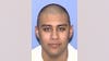 Texas man scheduled to be executed this week asks Supreme Court to order a pause