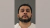 Texas man executed after Supreme Court denies plea