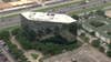 City of Dallas suspends all real estate deals after problematic $14M purchase
