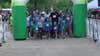 Girls on the Run 5K celebrating 20 years in DFW