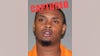 Suspect on Texas 10 Most Wanted Fugitives list arrested in Dallas