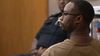 Dallas man convicted of 2 random murders possibly connected to 5 other shootings, records reveal 