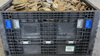 Texas Border Patrol finds nearly $9M in meth in Mexican squash shipment
