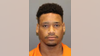 Denton man arrested for fatal pedestrian hit-and-run, victim identified