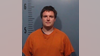 Former Texas preschool teacher gets maximum sentence for producing child pornography