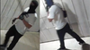 Dallas police searching for man who sexually assaulted 2 women in 2 days