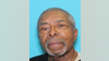 Dallas Police search for missing 83-year-old man