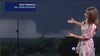 Dallas weather: Cleanup begins after several tornados hit North Texas