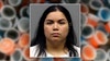 Texas mom charged after allegedly bringing vodka-spiked Jell-O shots to fifth grade school party
