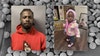 Mansfield father accused of delaying 911 call for 2 hours in daughter's fentanyl death awaits trial