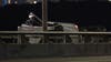 1 woman killed, 2 hurt in Dallas County crash