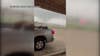 NWS confirms at least 5 tornadoes hit Jack, Erath, Parker counties on Saturday