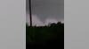 At least 9 confirmed tornadoes hit North Texas on Saturday