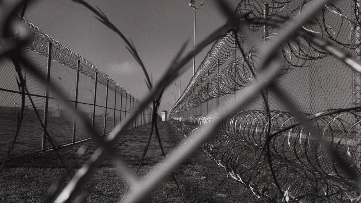 2 Dallas 'trap-house' workers found guilty of federal drug trafficking, face up to life in prison