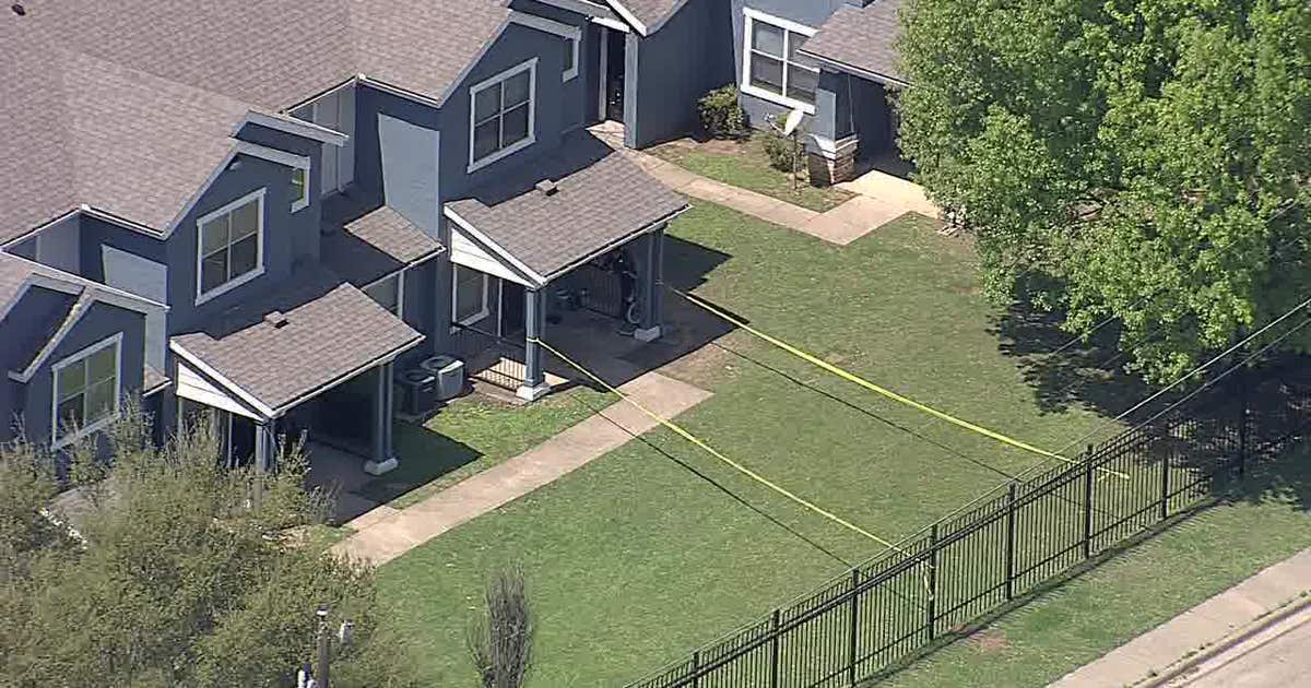Juvenile shot in Southeast Dallas, police investigate | FOX 4 Dallas ...