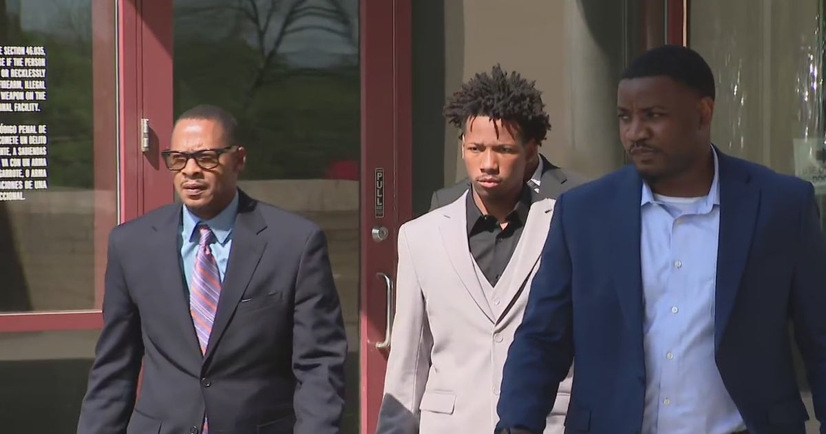 Frisco track meet stabbing judge is the victim of doxxing, FBI  investigating | FOX 4 Dallas-Fort Worth