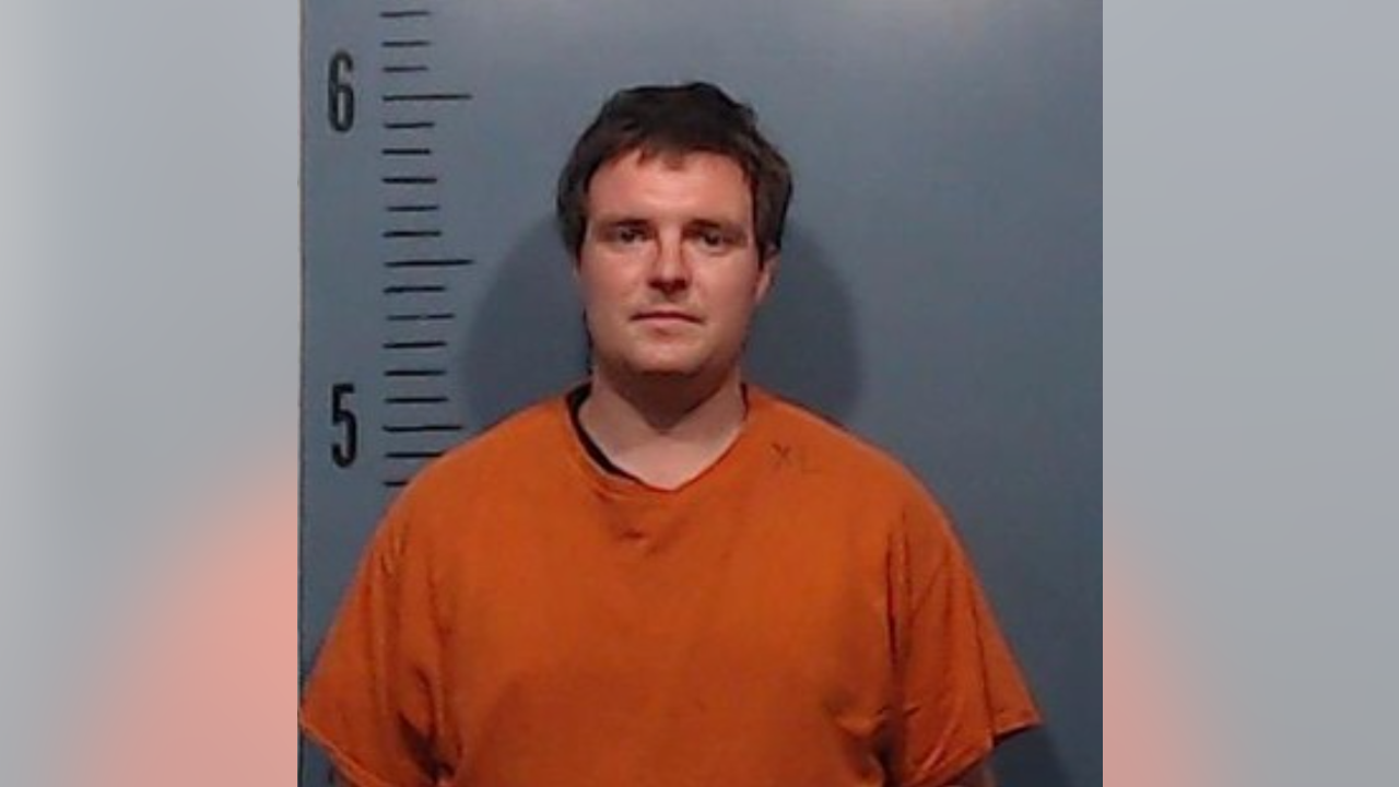Texas Preschool Teacher Sentenced to 30 Years for Child Pornography