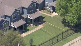 Juvenile shot in Southeast Dallas, police investigate