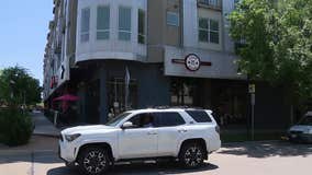 Trump's tariffs impacting Dallas food businesses