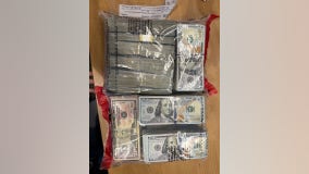 Dallas, Kaufman county smoke shop investigation leads to nearly $5M in cash seized