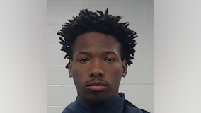 Trial date set for Karmelo Anthony in Frisco track meet stabbing case