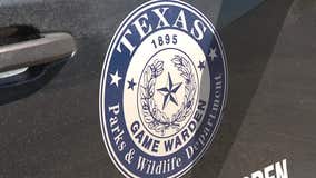 Texas Parks and Wildlife give water safety tips following close call of UNT students