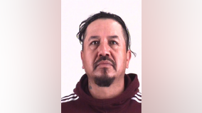 Fugitive from Texas’ 10 Most Wanted Criminal Illegal Immigrants List arrested in Tarrant County