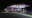 Man shot after fight at Fort Worth gas station: police