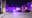2-year-old dies in Fort Worth shooting
