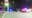 15-year-old dies in Dallas shooting