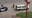 River Oaks police officers involved in traffic stop shooting