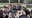 Feds to restore status of international students - for now