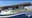 Fort Worth police break ground on new Northwest Patrol Division facility