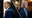Ken Paxton announces run for US Senate