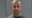 Suspect arrested after allegedly killing 66-year-old man with blunt object: police