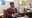 Dallas Cowboys draft pick Tyler Booker given Lucchese boots at The Star