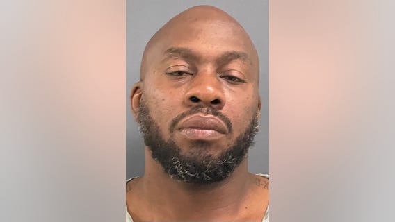 Police arrest suspect in Lewisville murder of 21-year-old