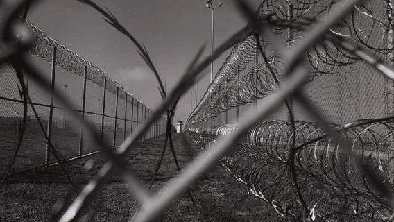 North Texas man sentenced to federal prison for producing child pornography