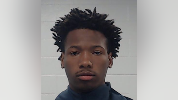 Trial date set for Karmelo Anthony in Frisco track meet stabbing case