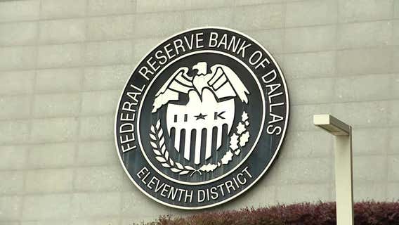 Top economists express concerns about tariffs, immigration at Dallas summit