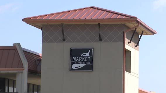 Far North Dallas development dispute heading to trial