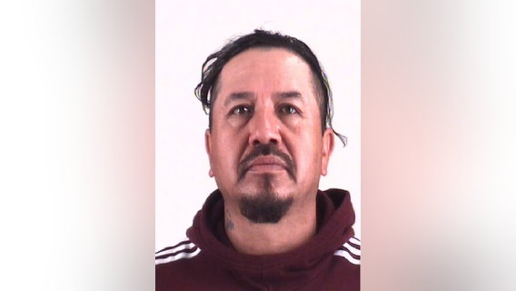 Fugitive from Texas’ 10 Most Wanted Criminal Illegal Immigrants List arrested in Tarrant County