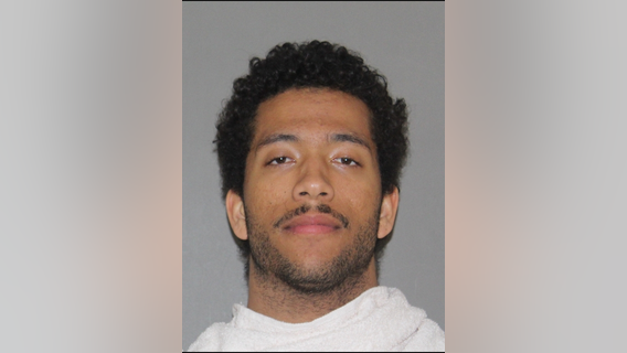 Denton Co. Commissioner stabbed in the heart with steak knife by grandson, affidavit shows