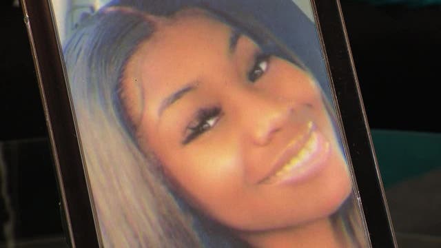 Victim's family, police look for answers after murder charge dismissed in Dallas shooting