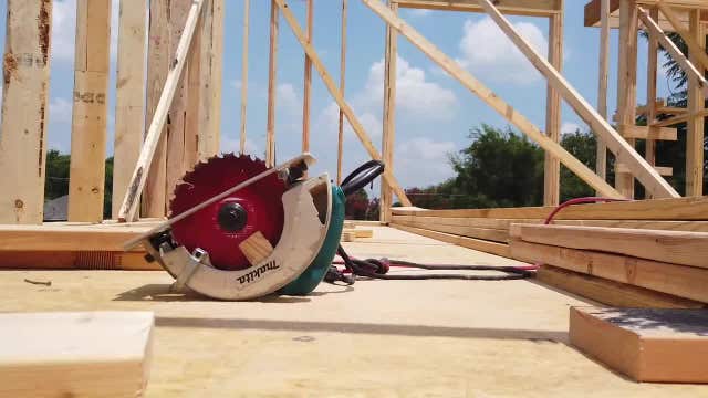 Dallas permit error cost city nearly $9 million in fees