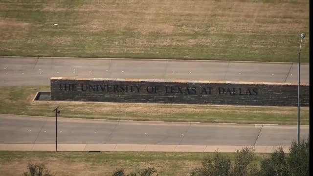 Student visas revoked for dozens in North Texas