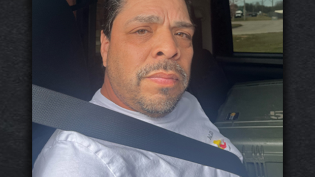 Mexican national convicted of killing his child to be deported again