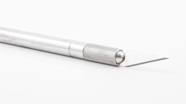 Royse City ISD middle school student cut with craft knife during fight