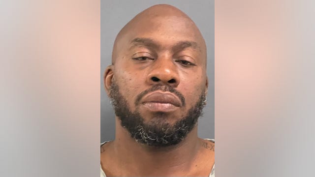 Police arrest suspect in Lewisville murder of 21-year-old